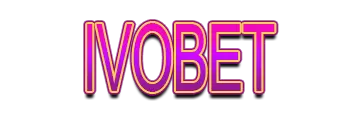 IVOBET