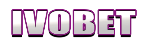 IVOBET